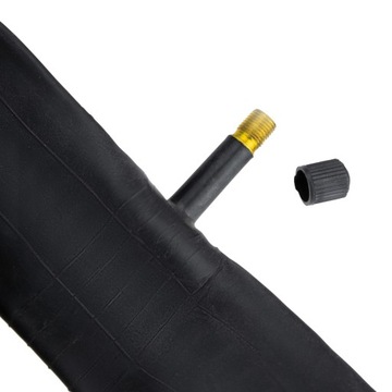 Велосипедная камера 26 дюймов 1,75 x 2,215