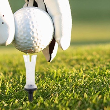 Спортивные футболки для гольфа Резиновые футболки для гольфа