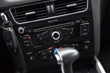 Audi Q5 I SUV Facelifting 2.0 TDI 177KM 2014 PRYWATNE 2.0TDI 177KM QUATTRO LIFT SERWIS ASO 100%ORG.LAKIER BI-XENON SKÓRA, zdjęcie 31