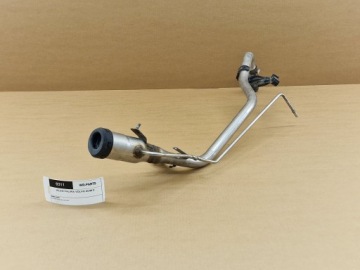 RURA WLEWU WLEW PALIWA VOLVO XC90 II