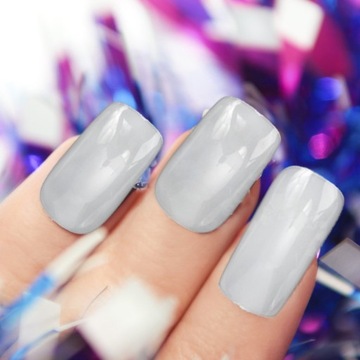 ИСКУССТВЕННЫЕ НОГТИ ЛОЖНЫЙ НАЖИМ ПО ВСЕЙ КРЫШКЕ СОВЕТЫ ИСКУССТВЕННАЯ ЖЕНЩИНА