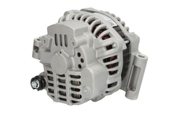 ALTERNÁTOR (12V, 70A) HONDA CR-V II FR-V STREAM