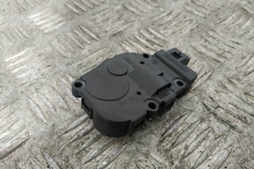 MOTOREK KRYT KOLEKTORU BMW 5 TOURING (F11) EFB430 2.0L DIESEL 135KW