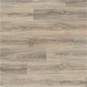 Напольные панели EGGER Дуб Бардолино EPL036 2м2