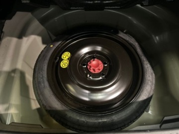 Toyota Corolla XII Sedan Facelifting 1.8 Hybrid 140KM 2023 Toyota Corolla Corolla 1.8 Hybrid StyleGwarancjaSalon Polska drugi komplet, zdjęcie 25