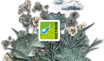 Велосипедный рюкзак VAUDE с регулируемой длиной спинки.