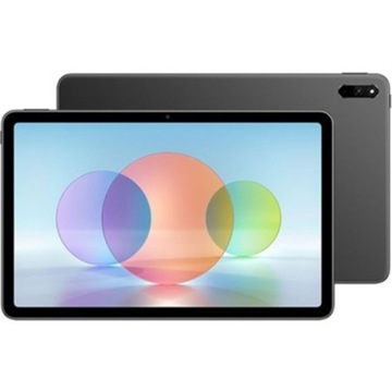 TABLET HUAWEI MATEPAD 11 6GB 64GB WIFI SZARY