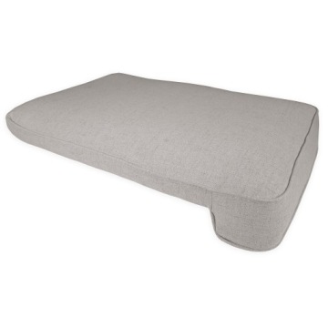 Складная крышка Ikea Ektorp 3 новая модель