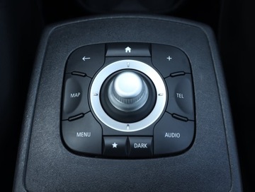 Renault Scenic III XMOD Energy dCi 130KM 2015 Renault Scenic 1.6 dCi, Skóra, Navi, Xenon, zdjęcie 17