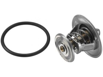 WAHLER TERMOSTAT VW 87C 1,9D/TD 91-