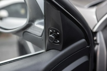 Porsche Cayenne I 4.8 Turbo Tiptronic 500KM 2007 Porsche Cayenne Turbo Turbo 4.8i V8 500KM ! Full, zdjęcie 29