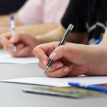 РЕКЛАМНАЯ РУЧКА С ГРАВИРОВКОЙ ВАШЕГО ЛОГОТИПА, ЧЕРНАЯ, НАБОР ИЗ 1 ШТ.