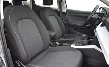 Seat Arona 2024 Seat Arona Benzyna 115KM, zdjęcie 5