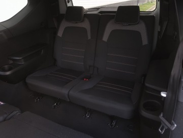 Dacia Jogger 2022 Dacia Jogger 1.0 TCe, Salon Polska, 1. Właściciel, zdjęcie 18