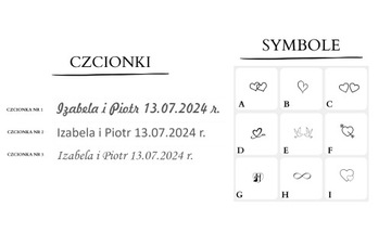 ZŁOTA OBRĄCZKA ŚLUBNA KLASYCZNA 9 MM PÓŁOKRĄGŁA 585 ŚLUB WESELE GRAWER R-35