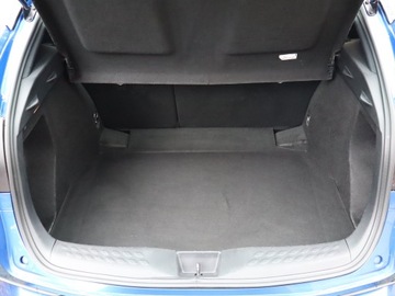 Toyota C-HR I Crossover 1.2L Turbo 116KM 2018 Toyota C-HR 1.2 Turbo, 1. Właściciel, Serwis ASO, zdjęcie 12