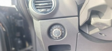 Opel Corsa D Hatchback 1.6 Turbo ECOTEC GSi 150KM 2007 Opel Corsa GSI 1.6 150 koni, zdjęcie 15