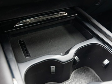 Omoda 5 1.6 T-GDI 147KM 2025 OMODA Omoda 5 Premium DCT 1.6 T-GDI Suv 147KM 2025, zdjęcie 9