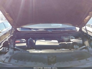 Cadillac Escalade III 2022 Cadillac Escalade Sport Platinum ESV 2022 6.2l 6.2 Benzyna 420KM, zdjęcie 6