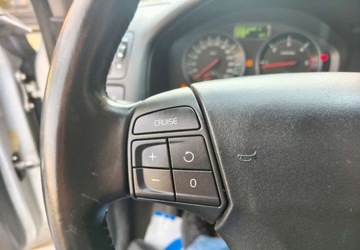 Volvo S40 II 1.6 D2 115KM 2011 Volvo S40 Volvo S40 D2 DRIVe Momentum Start-Stop 1.6 Diesel 115KM, zdjęcie 14