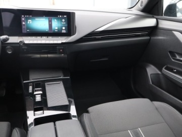 Opel Astra L Hatchback 1.2 Turbo 130KM 2025 Opel Astra 1.2 Turbo, Salon Polska, 1. Właściciel, zdjęcie 7