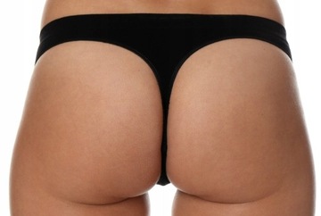 MAJTKI STRINGI BRUBECK COMFORT COTTON M NB6