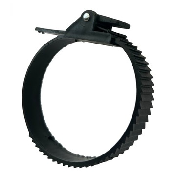 10x РЕМЕНЬ, РЕМЕНЬ ДЛЯ КРЕПЛЕНИЯ КОЛЕСА, ДЕРЖАТЕЛЬ ВЕЛОСИПЕДА