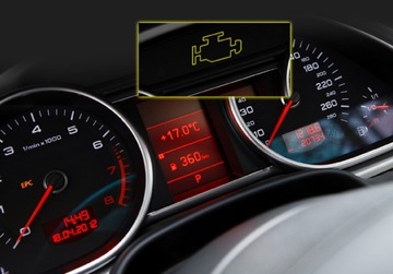 OBD2 ДИАГНОСТИЧЕСКИЙ ТЕСТЕР Scandiag DS828 ПОЛЬСКИЙ!
