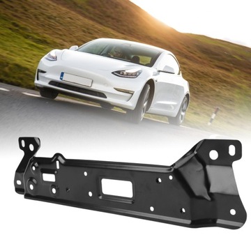 Czujnik radarowy Distronic Uchwyt wspornika 1103760 00 C