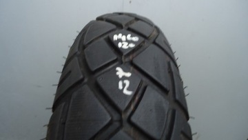 OPONA HEIDENAU K58 120/70/12