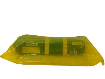 Toner zamiennik Brother TN-326C Cyan