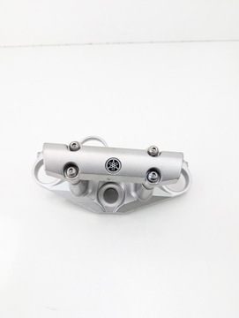 YAMAHA FAZER FZ6 N S2 PÓŁKA GÓRNA