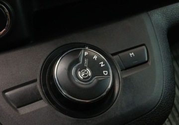 Toyota 2018 Toyota Proace Verso Proace 2.0D 177KM Long Family Vat Marza Salon PL A, zdjęcie 33