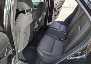 Mazda CX-30 2.0 Skyactiv-X 186KM 2023 Mazda CX-30 Mazda CX-30 2,0 186km, Bose, Salon Polska, Gwarancja, Serwis A, zdjęcie 10