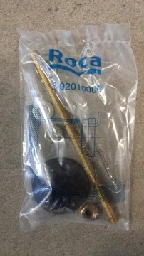 ROCA настенный крепление крепления WC A892010000 / AV0013100 Оригинал