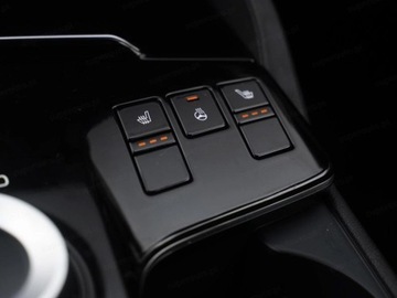 Kia Sportage V 2025 KIA Sportage 1.6 T-GDI HEV Anniversary 2WD aut Suv 210KM 2025, zdjęcie 10