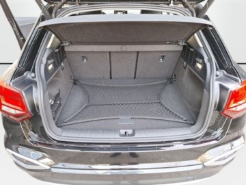 Audi Q2 SUV Facelifting 1.5 35 TFSI 150KM 2025 Audi Q2 Advanced, Carplay, tempomat aktywny, FV, gwarancja 1.5 Benzyna, zdjęcie 28