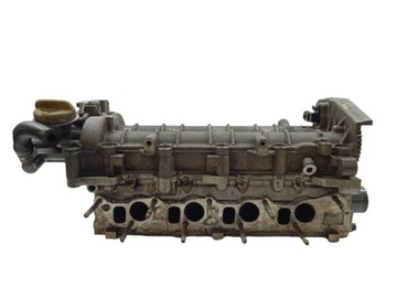 HLAVA KOMPLETNÍ 46822135 1.9 JTD 16V ALFA ROMEO GT I (2003-2010)