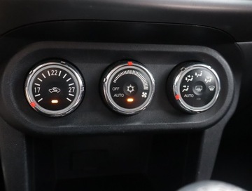 Mitsubishi Lancer IX Sportback 1.6 MIVEC 117KM 2011 Mitsubishi Lancer 1.6 MIVEC, Xenon, Klima, zdjęcie 11