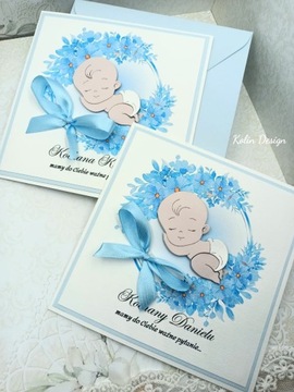 3.3 Запрос для крестных родителей ПРОСЬБА РЕБЕНКА