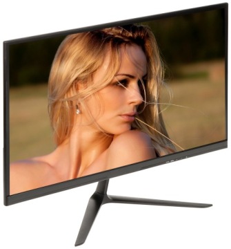 24-ДЮЙМОВЫЙ МОНИТОР VGA HDMI