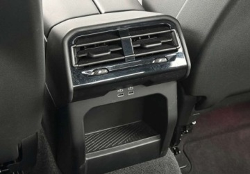 BMW Seria 5 G90-91 Sedan 2.0 20d 197KM 2024 BMW Seria 5 Salon PL M Sport Gwarancja Bezwypadkowy FVAT23 2.0, zdjęcie 26