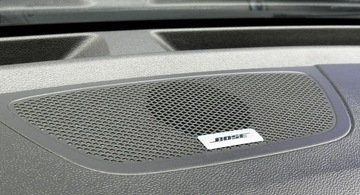 Renault Kadjar Crossover 1.2 Energy TCe 130KM 2016 Renault Kadjar Full Led Hak Navi Kamera Serwis, zdjęcie 29