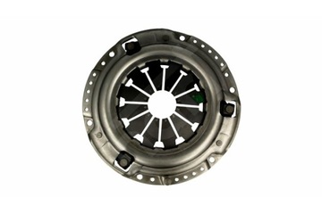 ДАВЛЕНИЕ СЦЕПЛЕНИЯ HART CIVIC 1.4.1.5 90-95