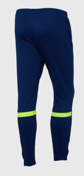 Spodnie Nike Dri-FIT Academy CW6122492 r. S