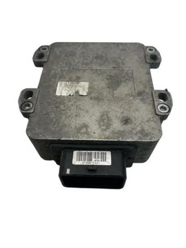 110R00490 JINÉ MODUL 1.8 16V 85 2000 OPEL ASTRA G SEDAN (F69_)