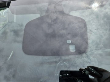 Opel Astra J Hatchback 5d 1.4 Turbo ECOTEC 120KM 2012 Opel Astra Opłacona Zdrowa Zadbana Serwisowana, zdjęcie 21