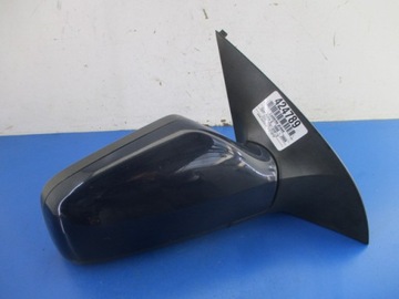 OPEL ASTRA G LUSTERKO PRAWE 5PIN ORYGINAŁ Y269