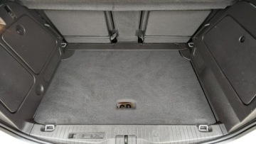 Opel Meriva II Mikrovan 1.4 Turbo ECOTEC 120KM 2012 Opel Meriva 1.4iTurbo 120PS OPŁACONY Bezwypadkowy, zdjęcie 35