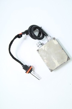 SUZUKI GSX-R 600 750 K6 K7 06-07 КСЕНОНОВАЯ ЛАМПОЧКА